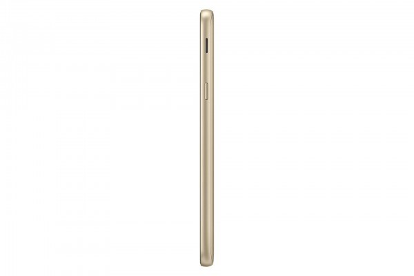 Samsung Galaxy J6 (Çift Hat / 32 GB) — ürün görseli 11
