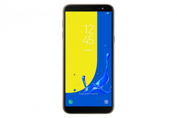 Samsung Galaxy J6 (Çift Hat / 32 GB) — ürün görseli 7