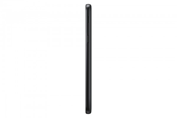 Samsung Galaxy J6 (Çift Hat / 32 GB) — ürün görseli 15