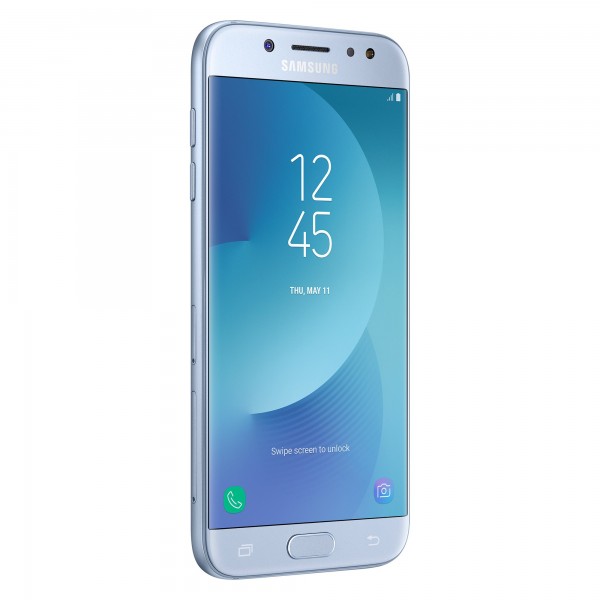 Samsung Galaxy J5 Pro (Çift Hat / 16 GB) (SM-J530F/DS) — ürün görseli 12