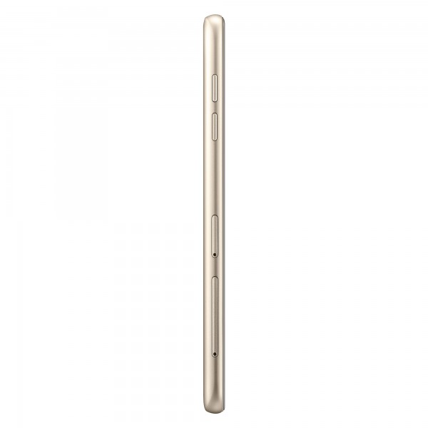 Samsung Galaxy J5 Pro (Çift Hat / 16 GB) (SM-J530F/DS) — ürün görseli 17