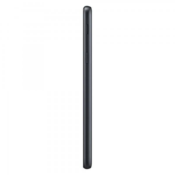 Samsung Galaxy J5 Pro (Çift Hat / 16 GB) (SM-J530F/DS) — ürün görseli 19