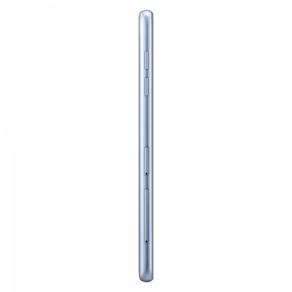 Samsung Galaxy J5 Pro (Çift Hat / 16 GB) (SM-J530F/DS) — ürün görseli 23
