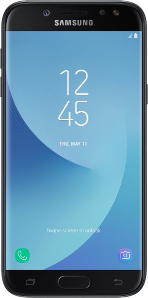 Samsung Galaxy J5 Pro (Çift Hat / 16 GB) (SM-J530F/DS) — ürün görseli 2