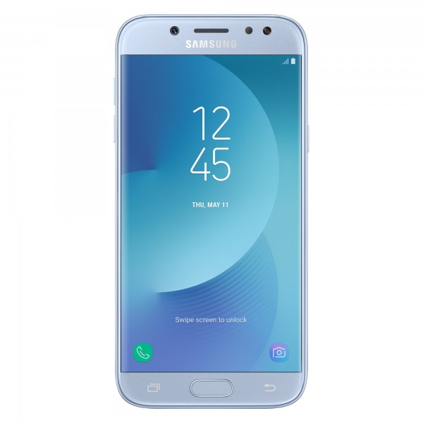 Samsung Galaxy J5 Pro (Tek Hat / 16 GB) (SM-J530F) — ürün görseli 27