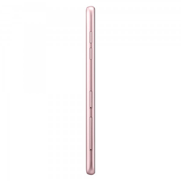 Samsung Galaxy J5 Pro (Tek Hat / 16 GB) (SM-J530F) — ürün görseli 20