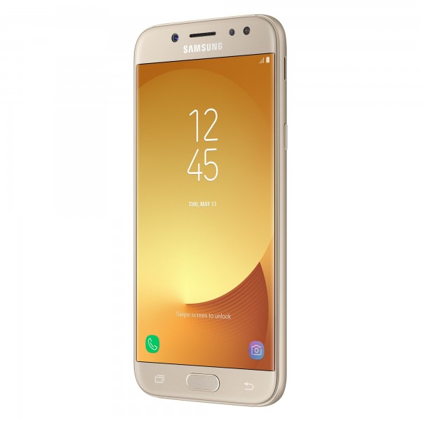 Samsung Galaxy J5 Pro (Tek Hat / 16 GB) (SM-J530F) — ürün görseli 13