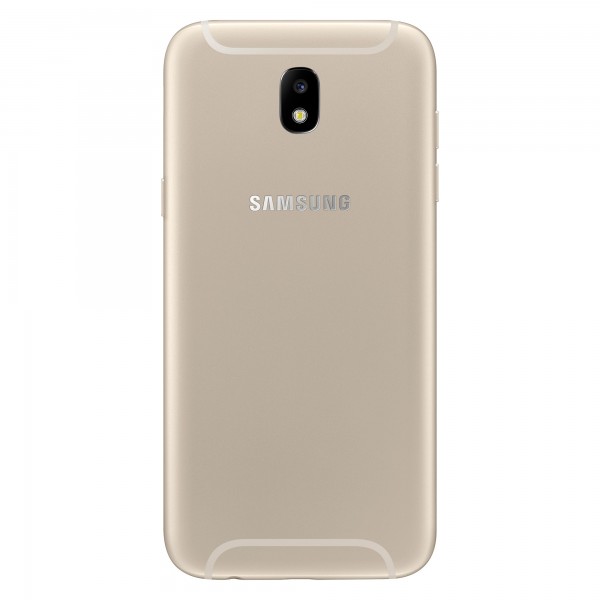 Samsung Galaxy J5 Pro (Tek Hat / 16 GB) (SM-J530F) — ürün görseli 6