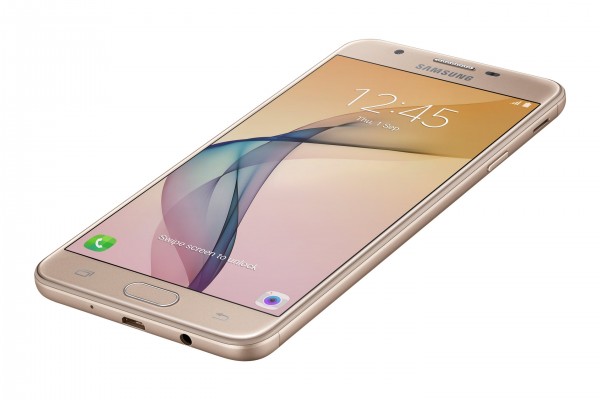 Samsung Galaxy J7 Prime (32 GB) — ürün görseli 9