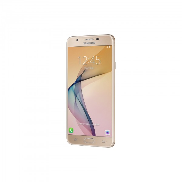 Samsung Galaxy J7 Prime (32 GB) — ürün görseli 6