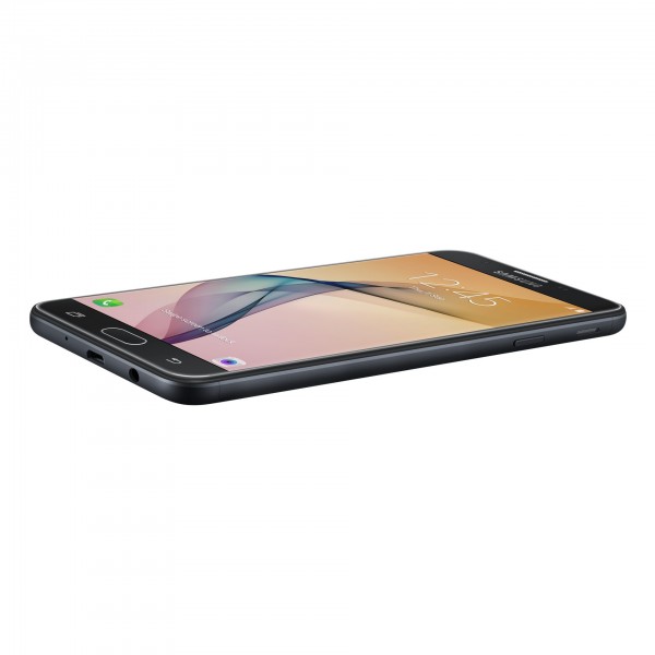 Samsung Galaxy J7 Prime (Çift Hat / 32 GB) — ürün görseli 16