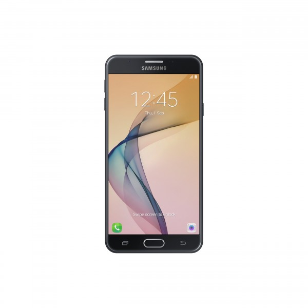 Samsung Galaxy J7 Prime (Çift Hat / 32 GB) — ürün görseli 21