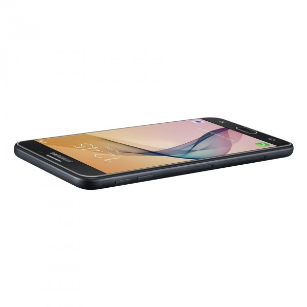 Samsung Galaxy On Nxt — ürün görseli 16