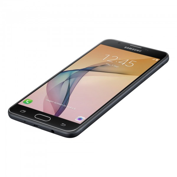Samsung Galaxy On Nxt — ürün görseli 14