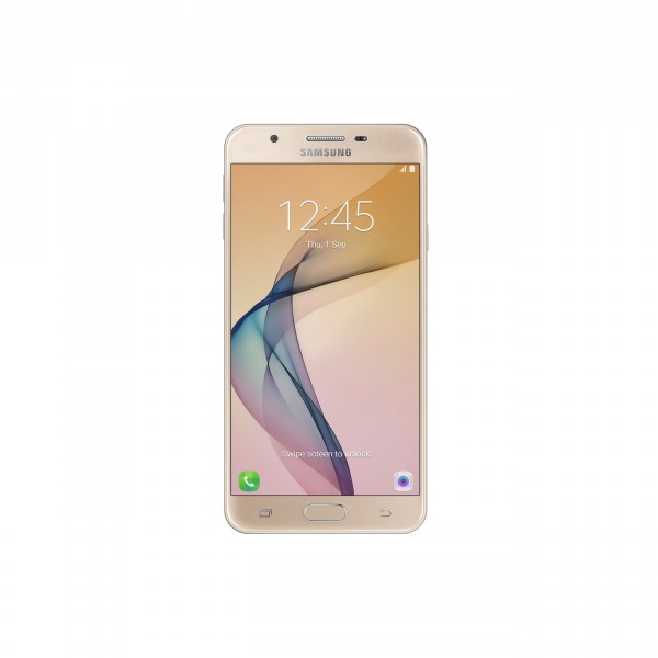 Samsung Galaxy On Nxt — ürün görseli 19