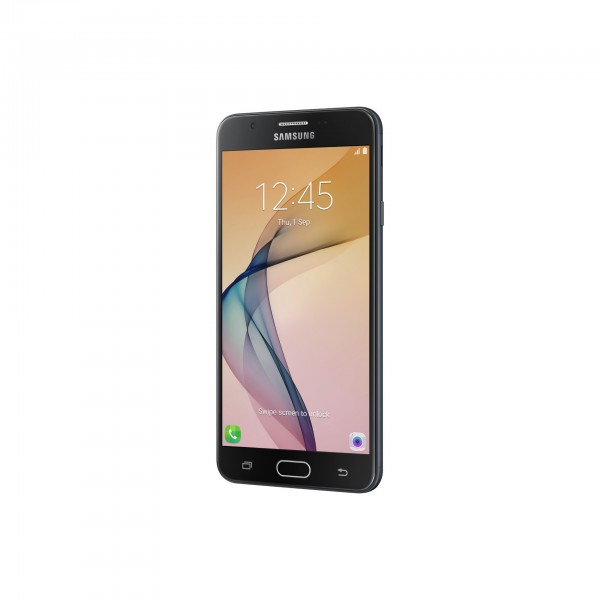 Samsung Galaxy On Nxt — ürün görseli 5