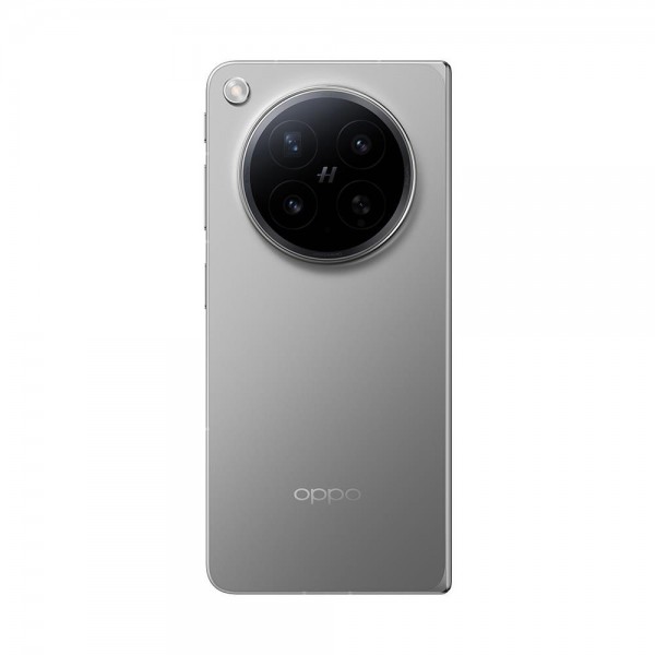 Oppo Find N6 (CPH2765) — ürün görseli 5