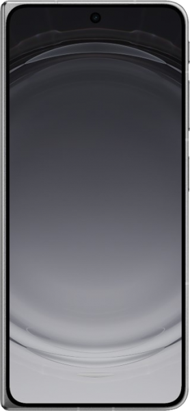 Oppo Find N6 (CPH2765)
