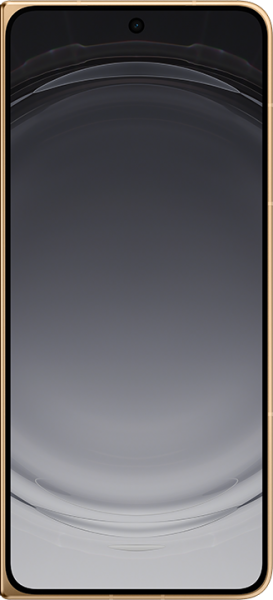 Oppo Find N6 (CPH2765) — ürün görseli 10