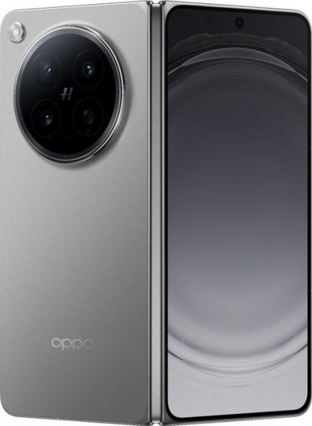 Oppo Find N6 (CPH2765) — ürün görseli 2