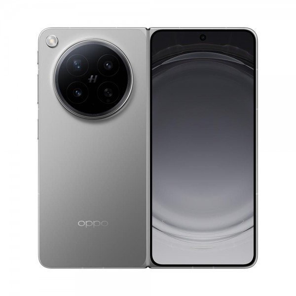 Oppo Find N6 (CPH2765) — ürün görseli 4