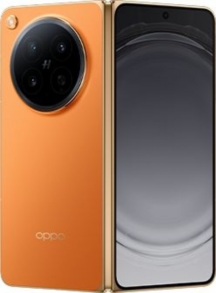 Oppo Find N6 (CPH2765) — ürün görseli 3