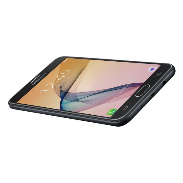 Samsung Galaxy On7 Prime — ürün görseli 17