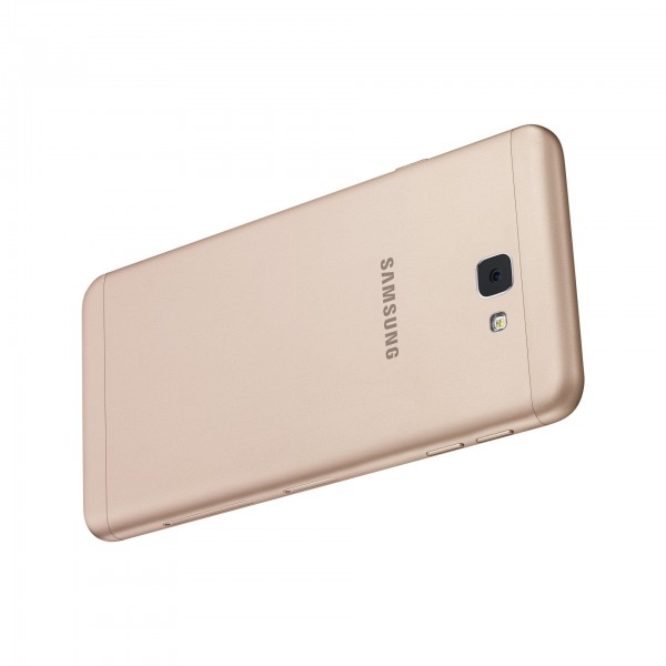 Samsung Galaxy On7 Prime — ürün görseli 13