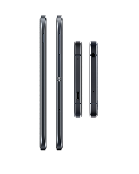 BlackBerry DTEK50 — ürün görseli 5