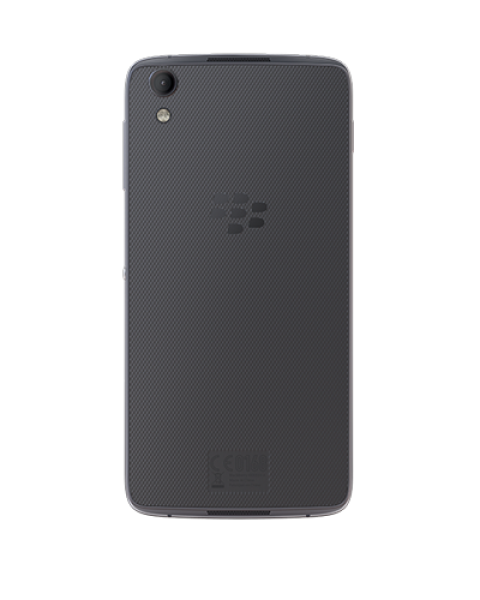 BlackBerry DTEK50 — ürün görseli 3