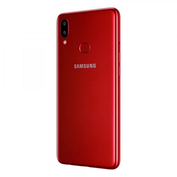 Samsung Galaxy A10s (SM-A107F/DS) — ürün görseli 14