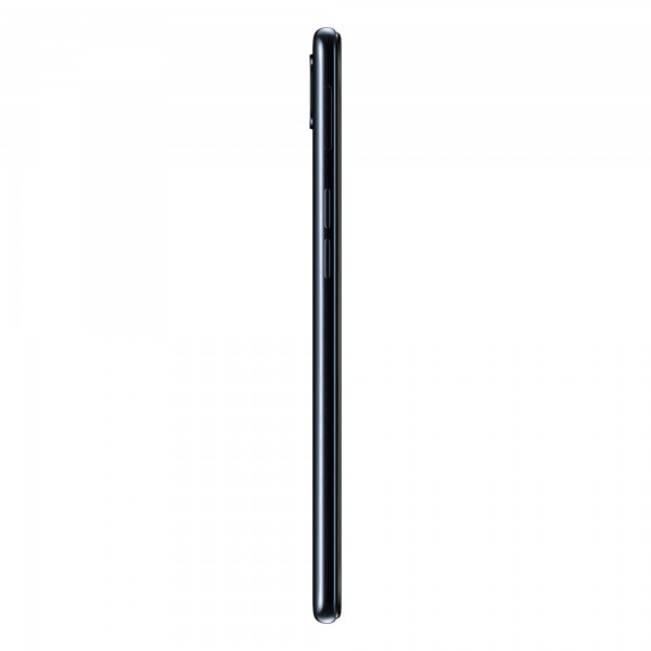 Samsung Galaxy A10s (SM-A107F/DS) — ürün görseli 12