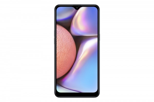 Samsung Galaxy A10s (SM-A107F/DS) — ürün görseli 21