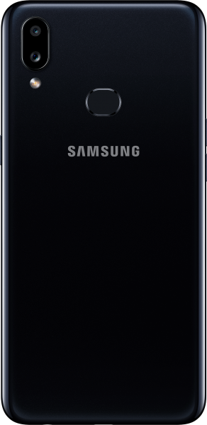 Samsung Galaxy A10s (SM-A107F/DS) — ürün görseli 2