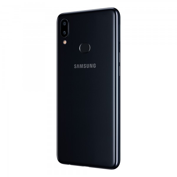 Samsung Galaxy A10s (SM-A107F/DS) — ürün görseli 10