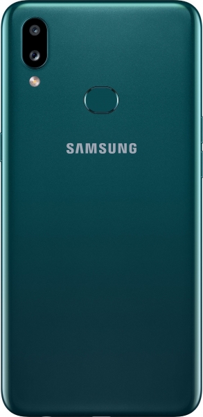 Samsung Galaxy A10s (SM-A107F/DS) — ürün görseli 5
