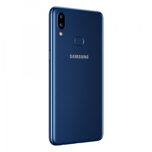 Samsung Galaxy A10s (SM-A107F/DS) — ürün görseli 7