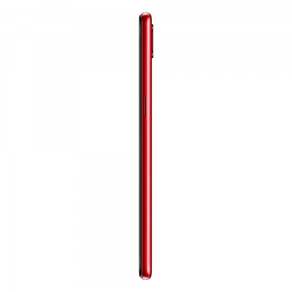 Samsung Galaxy A10s (SM-A107F/DS) — ürün görseli 16
