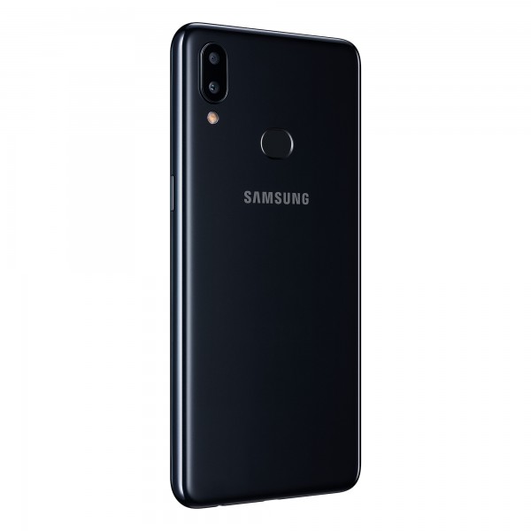 Samsung Galaxy A10s (SM-A107F/DS) — ürün görseli 11