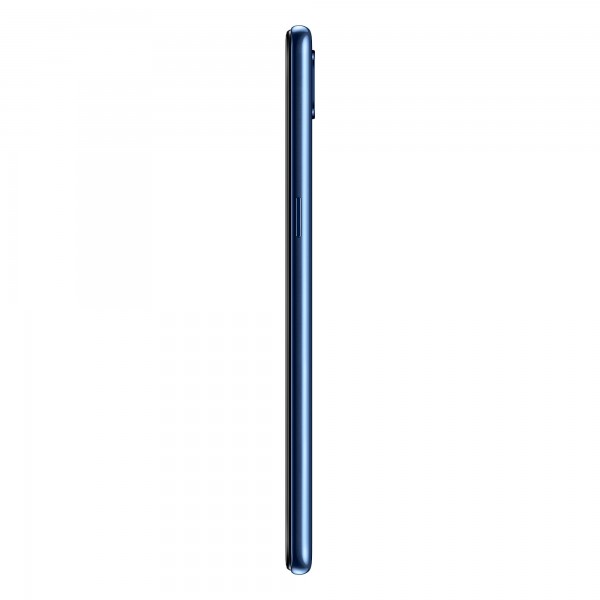 Samsung Galaxy A10s (SM-A107F/DS) — ürün görseli 9