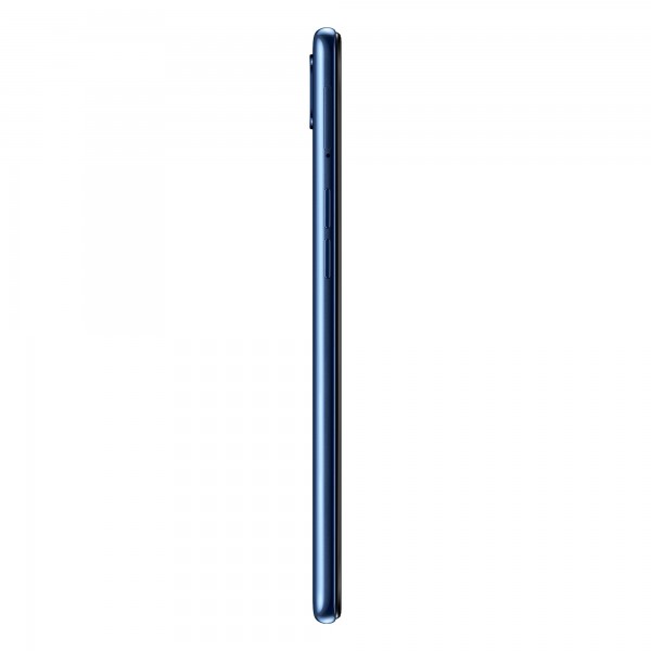 Samsung Galaxy A10s (SM-A107F/DS) — ürün görseli 8