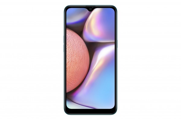 Samsung Galaxy A10s (SM-A107F/DS) — ürün görseli 22