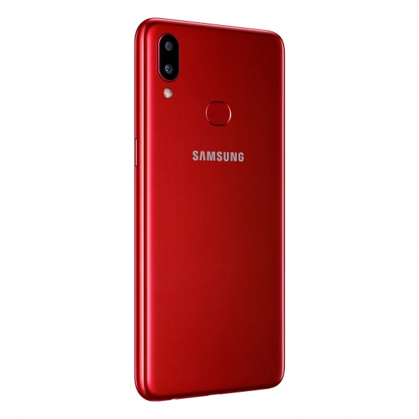 Samsung Galaxy A10s (SM-A107F/DS) — ürün görseli 15