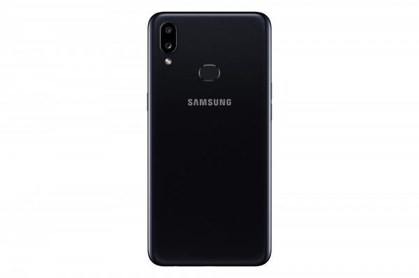 Samsung Galaxy A10s (SM-A107F/DS) — ürün görseli 19
