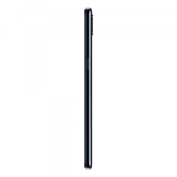 Samsung Galaxy A10s (SM-A107F/DS) — ürün görseli 13