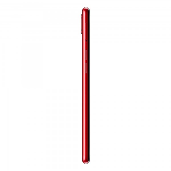 Samsung Galaxy A10s (SM-A107F/DS) — ürün görseli 17