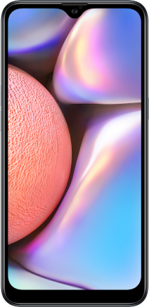 Samsung Galaxy A10s (SM-A107F/DS) — ürün görseli 24