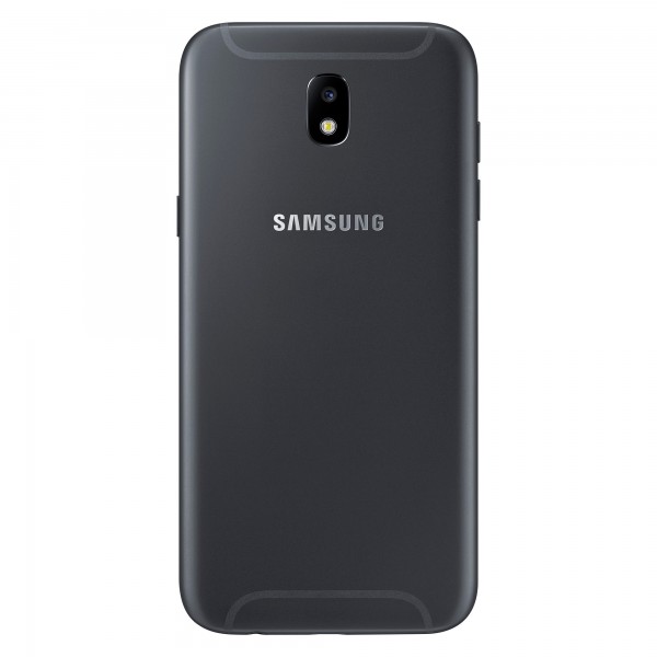 Samsung Galaxy J5 (2017) (16 GB) (SM-J530F) — ürün görseli 8