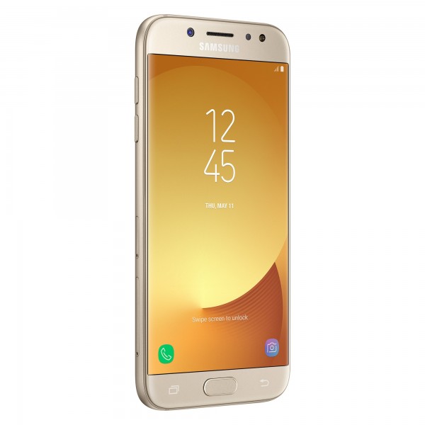 Samsung Galaxy J5 (2017) (16 GB) (SM-J530F) — ürün görseli 10