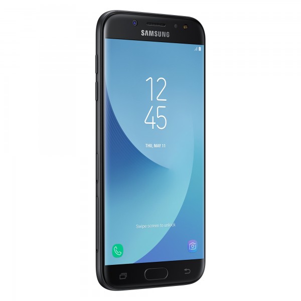 Samsung Galaxy J5 (2017) (16 GB) (SM-J530F) — ürün görseli 11